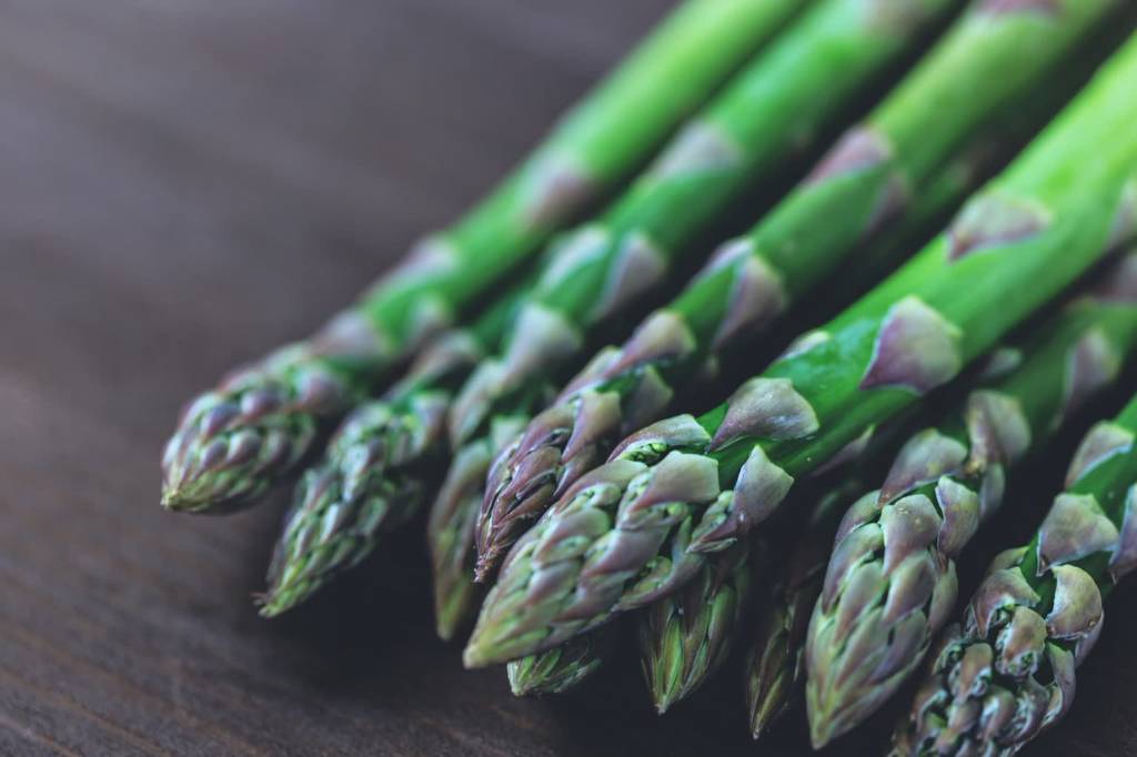 asparagus 2538848 1920 2020 06 08 075126