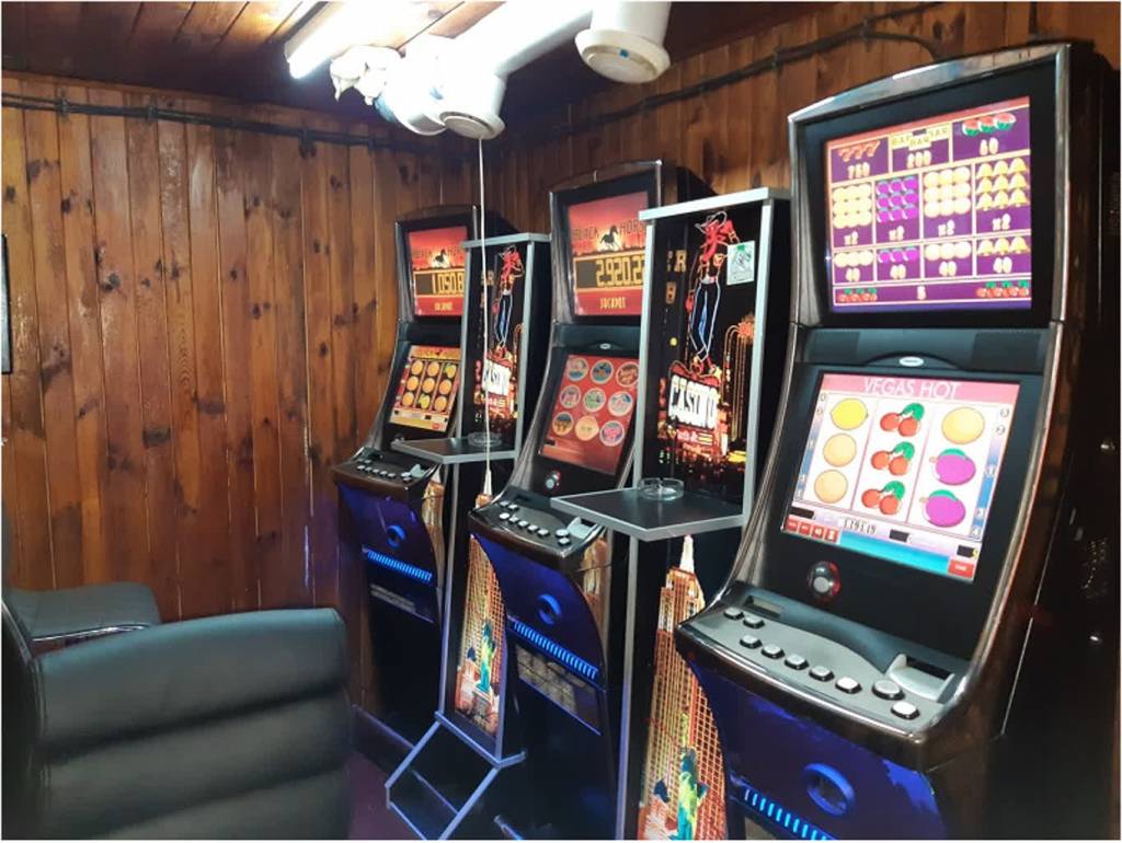automaty hazardowe kas 2020 06 03 212706