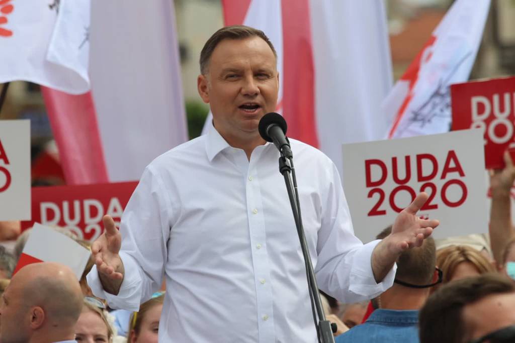 duda 2020 06 22 165641