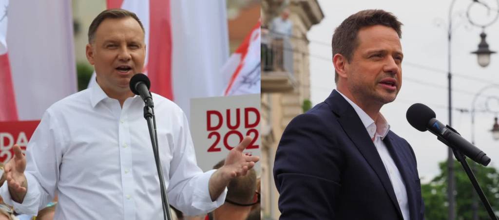 duda i trzaskowski 2020 06 28 210149