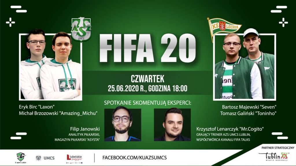 fifa 2020 06 24 215018