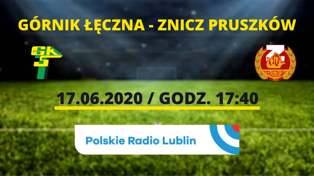 gornik znicz 2020 06 16 201848