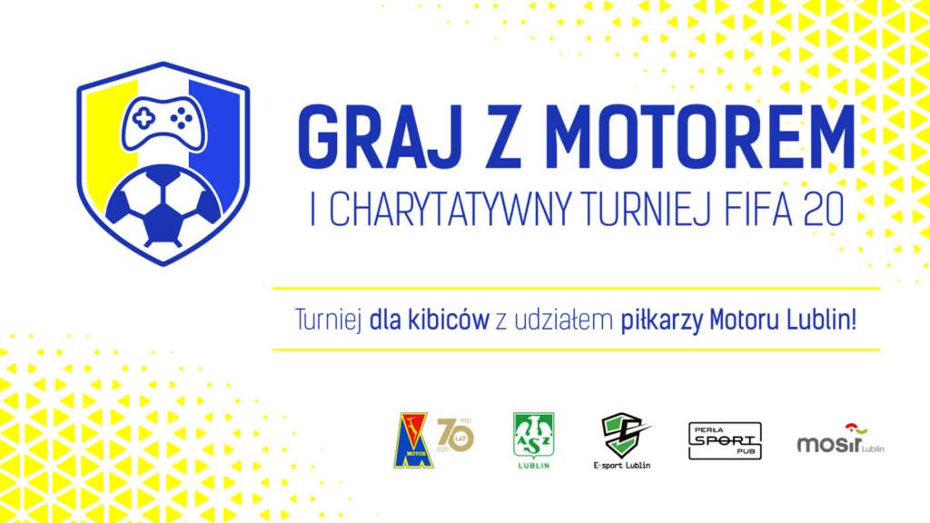 graj z motorem 2020 06 13 103220