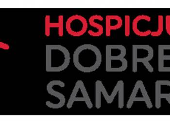 hospicjum logo 2020 06 28 123946