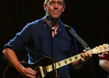 hugh laurie @ el rey theatre8 2020 06 13 225031