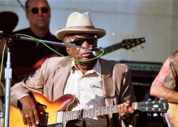 johnleehooker1997 2020 06 20 220344