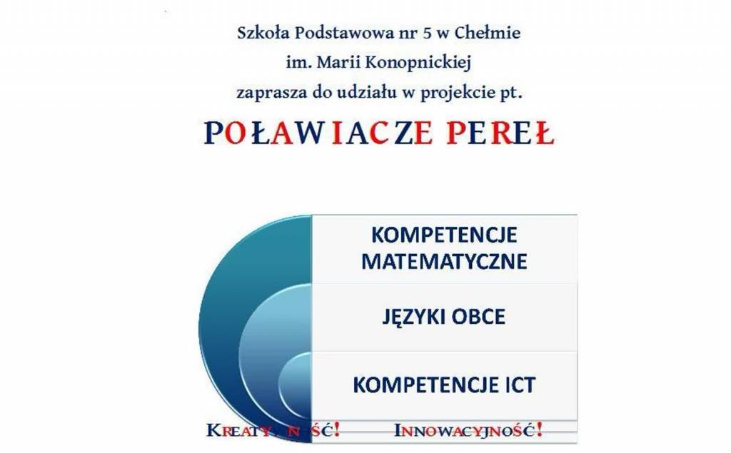 kalej 2020 06 26 231018
