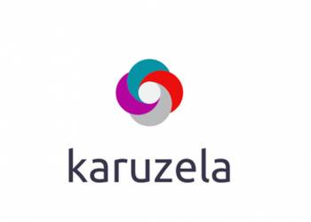 karuzel 2020 06 22 150127