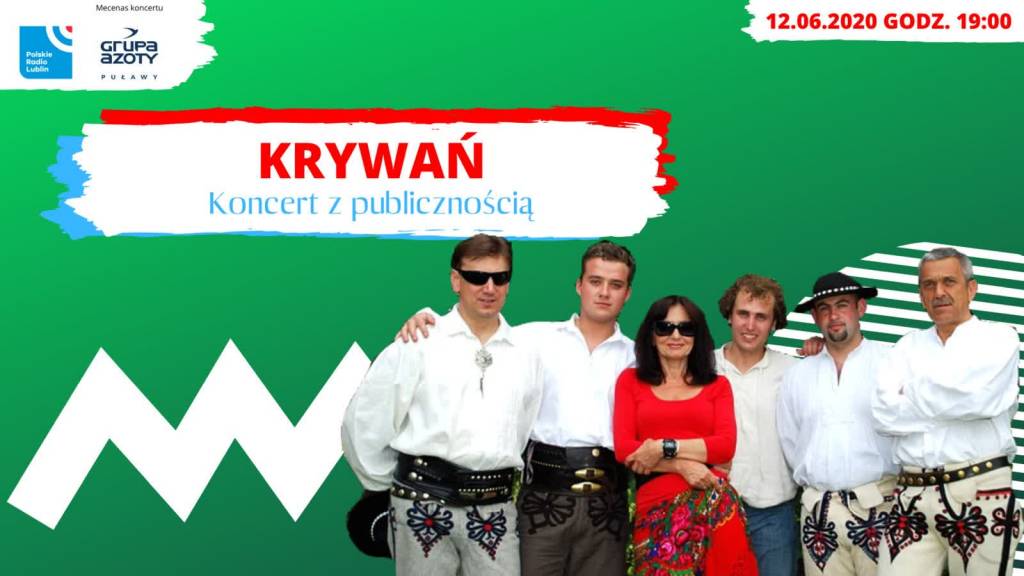 koncert zespolu krywan 2020 06 12 190601