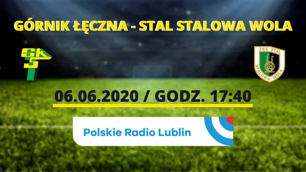 kopia gornik leczna stal stalowa wola 2020 06 05 200142