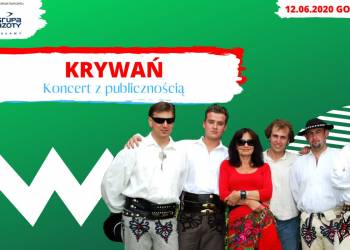 krywan 2 2020 06 11 172138