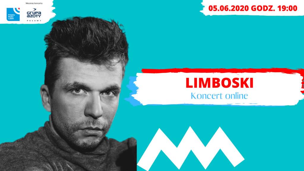 limboski 2020 06 05 180905