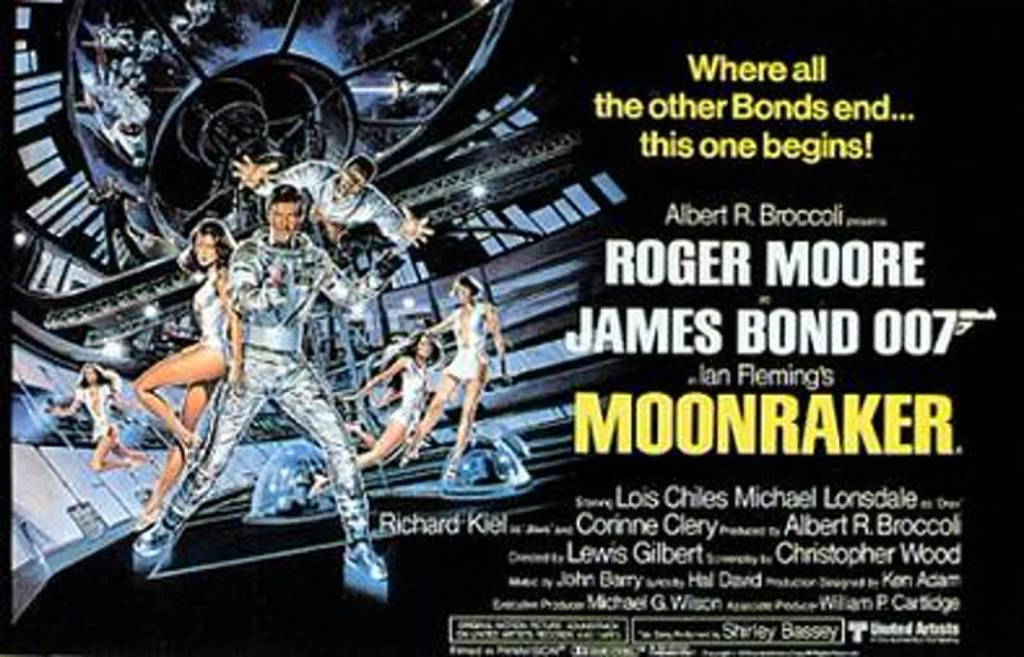 moonraker uk cinema poster 2020 06 20 130506