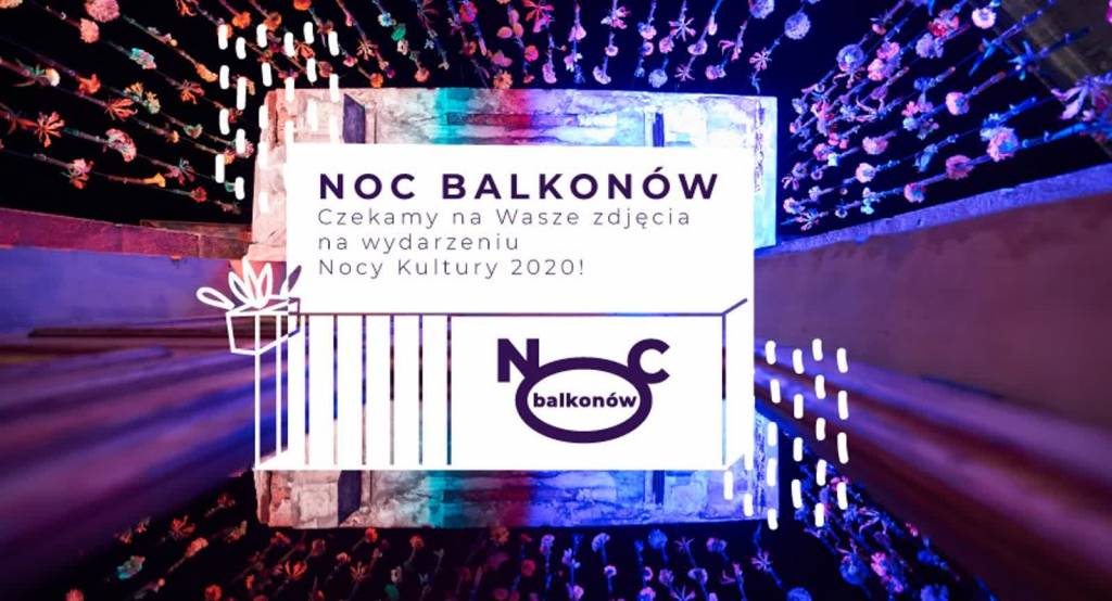 noc balkonow 2020 06 06 145010