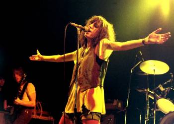 patti smith in rosengrten 1978 2020 06 28 010726