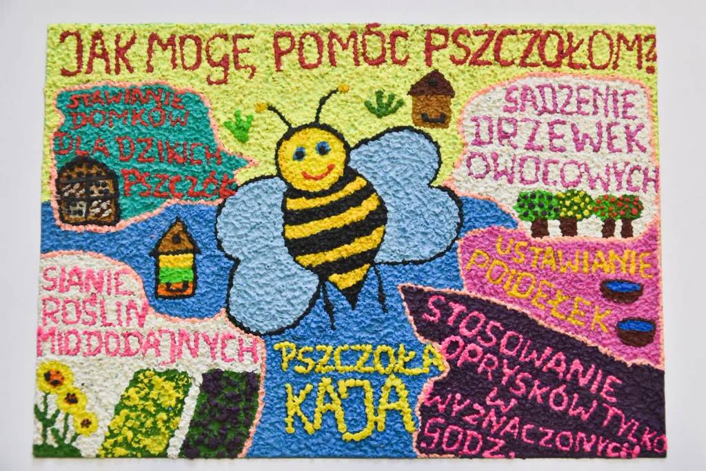 pszcz 2020 06 09 201523