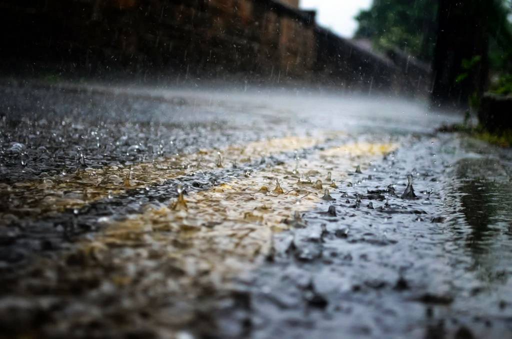 rain 84648 1920 2020 06 17 095418