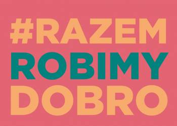 razem robimy dobro 2020 06 01 093411