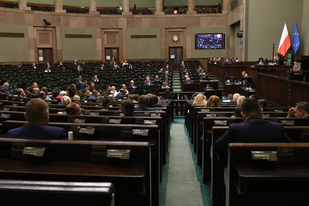 sejm 2020 06 19 210528