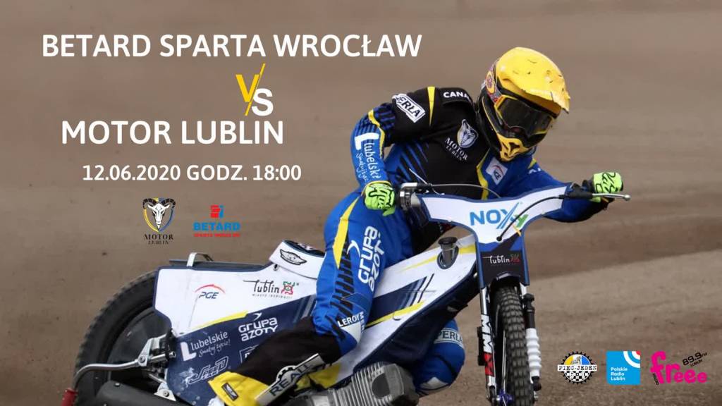 speedway 2020 06 13 002135