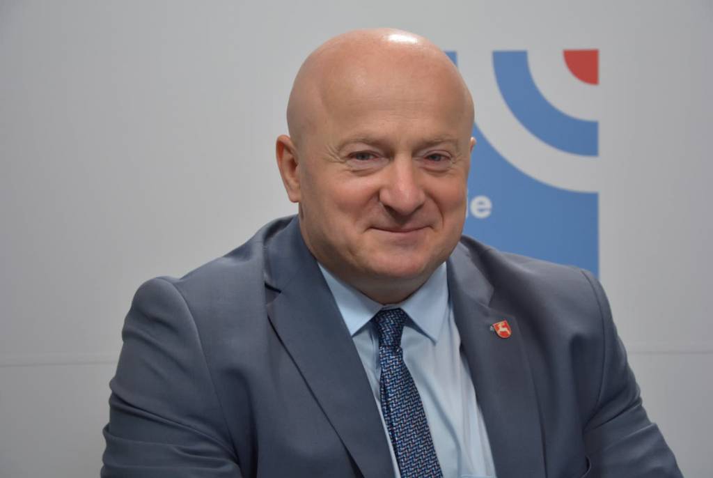Jarosław Stawiarski: Niedzielne wybory prezydenckie to bój o przyszłość Polski 1 stawiarski 2020 06 26 105318