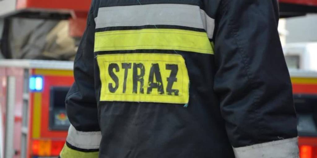 straz 1 750x375 2020 06 12 140316