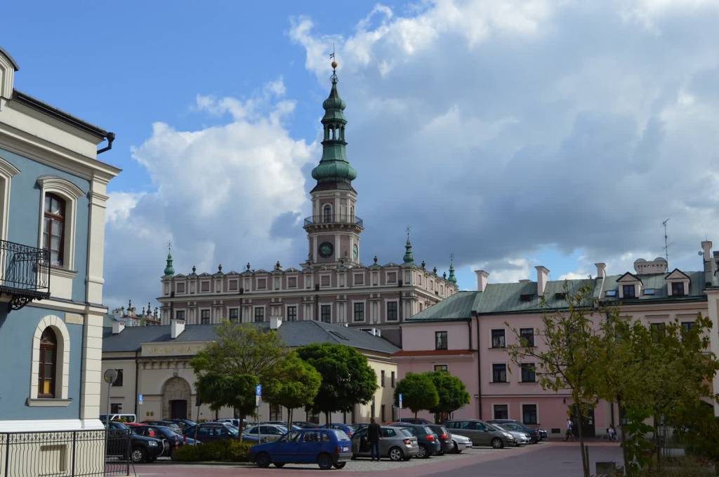 zamosc 4666542 1920 2020 06 12 080247