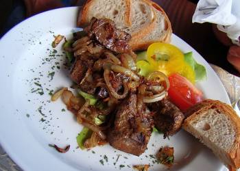 06018 fried pork liver sanok 2020 07 27 125515