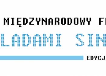 107085626 3291085414267864 7215802879054905944 o 2020 07 11 102003