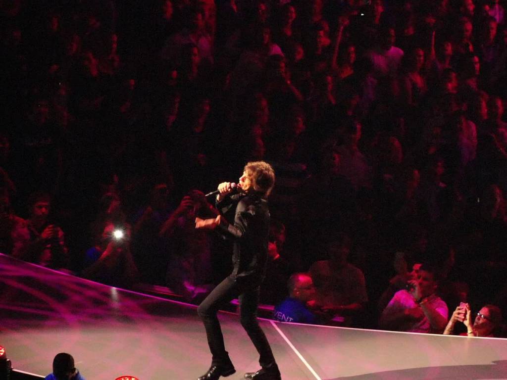 1280px mick jagger with the rolling stones 2013 2020 07 25 232239