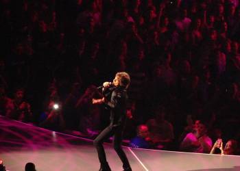 1280px mick jagger with the rolling stones 2013 2020 07 25 232239