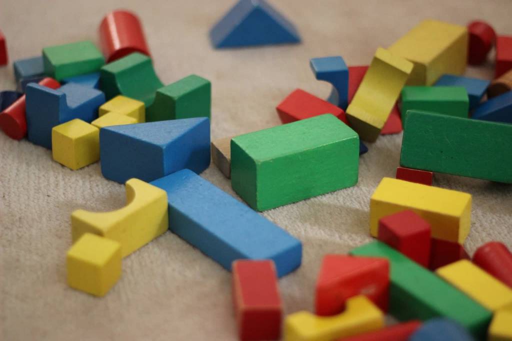 building blocks 1563961 1920 2020 07 15 160700