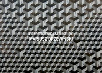 drzewinski 2020 07 20 205803