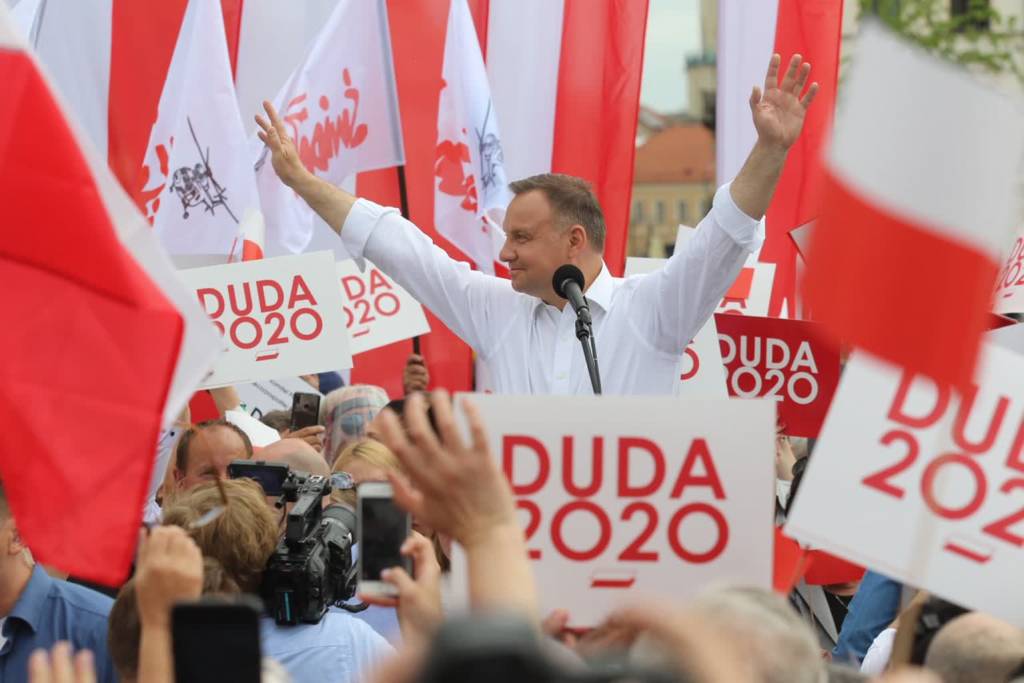 duda 2020 07 10 194257