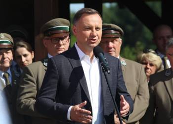 duda poleski 2020 07 08 145632