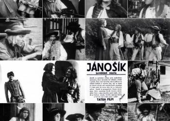 janosik 2020 07 17 101003