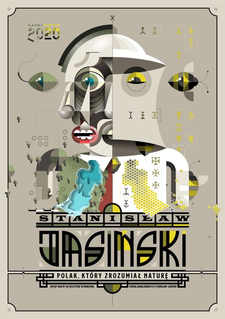 jasinski poster official www rgb bez logotypow 2020 07 16 183157