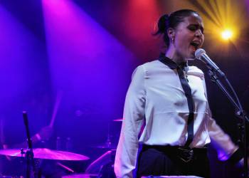 jessie ware 2020 07 11 173009