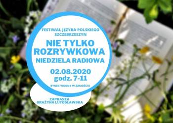 kopia nie tylko rozrywkowa 2020 07 31 153019