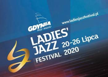 ladies 2020 07 25 232725