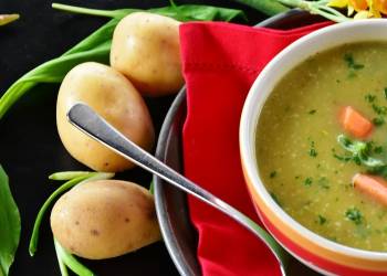 potato soup 2152265 1920 2020 07 03 135441