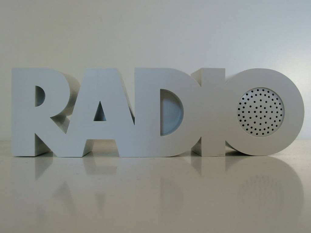 radioradio 1 1466006 2020 07 14 141528