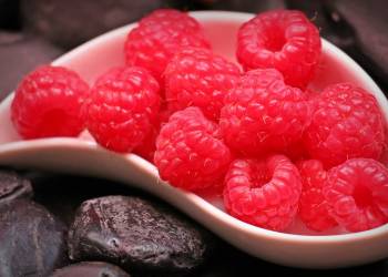 raspberries 1426859 1920 2020 07 17 220818