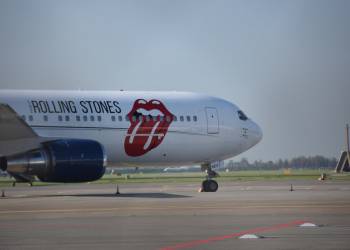 rolling stones 3426802 1920 2020 07 02 134343