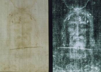 shroud of turin 001 2020 07 17 134918