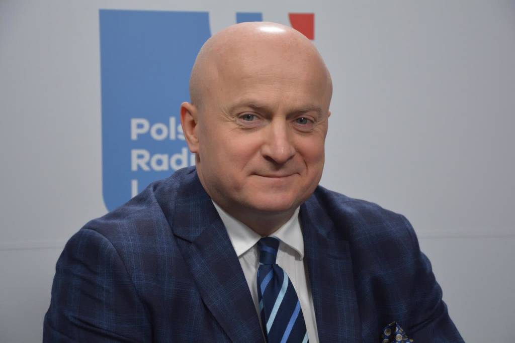 stawiarski radio 2020 07 14 100835