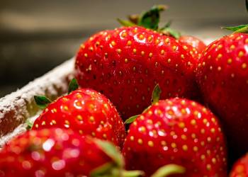 strawberries 5310168 1920 2020 07 08 190146