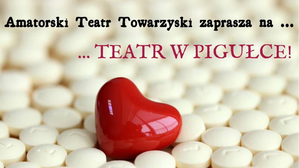 teatr w pigulce fb 2020 07 13 133203