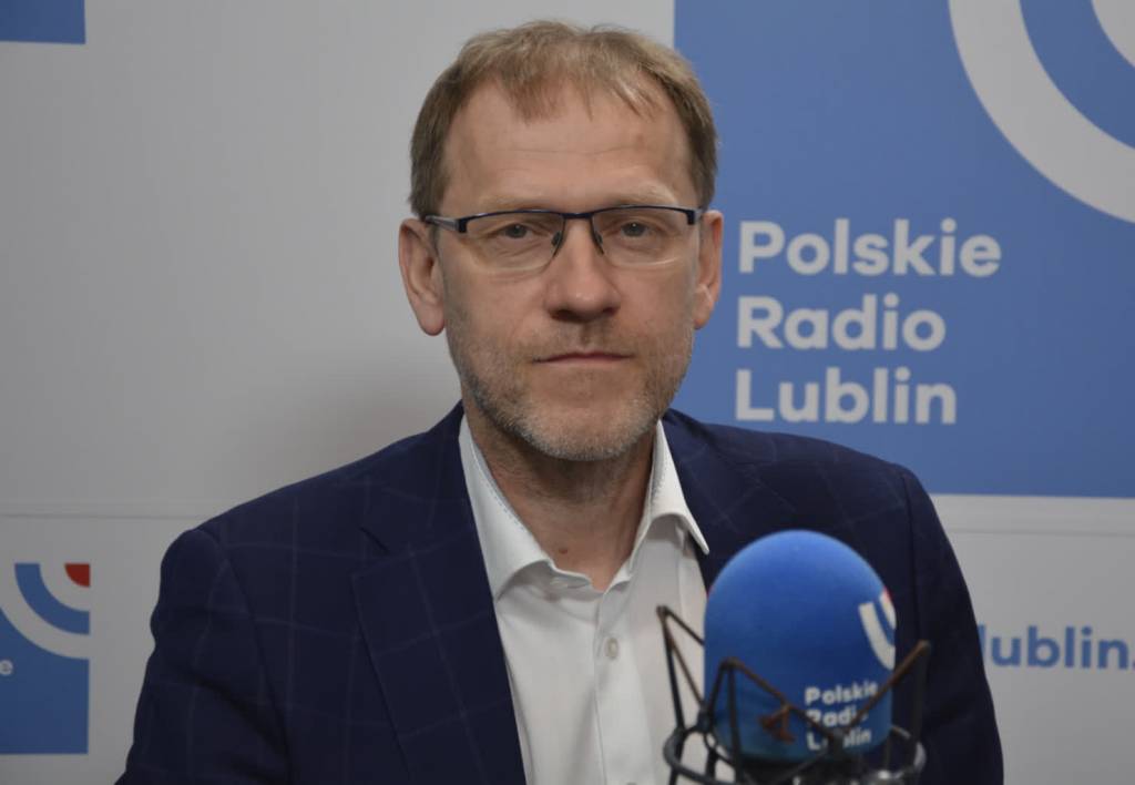 tomasiewicz 2020 07 13 203426