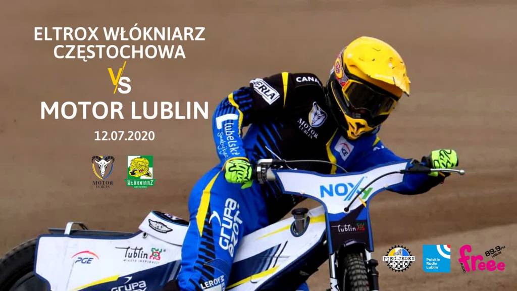 wlokniarz 2020 07 11 201613